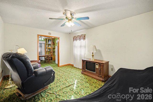 1314 Union Road, Gastonia, NC 28054