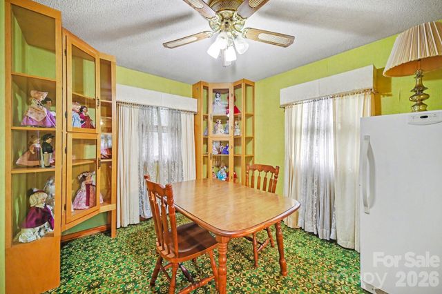 1314 Union Road, Gastonia, NC 28054