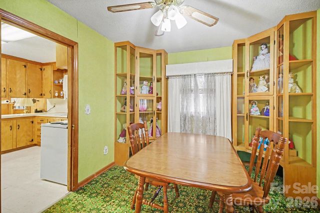 1314 Union Road, Gastonia, NC 28054