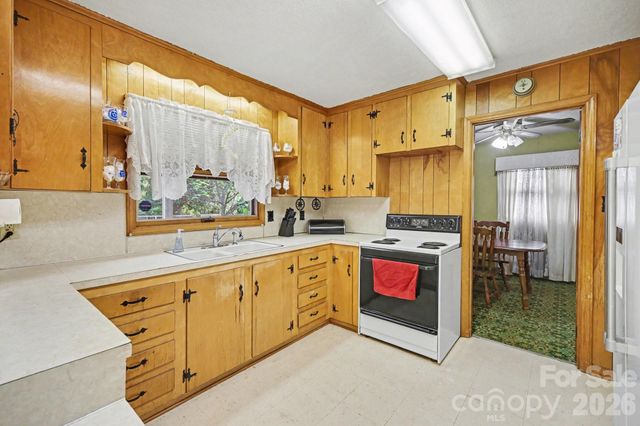 1314 Union Road, Gastonia, NC 28054