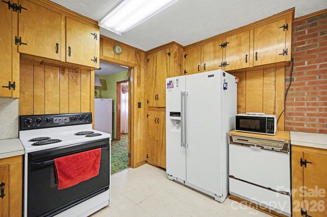 1314 Union Road, Gastonia, NC 28054