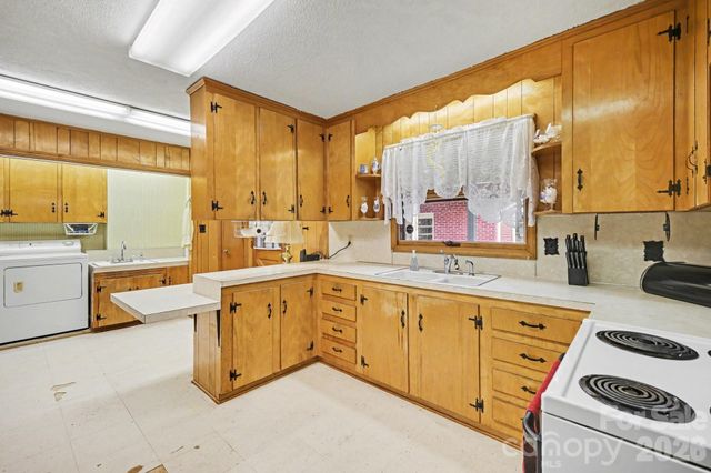 1314 Union Road, Gastonia, NC 28054