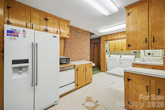 1314 Union Road, Gastonia, NC 28054