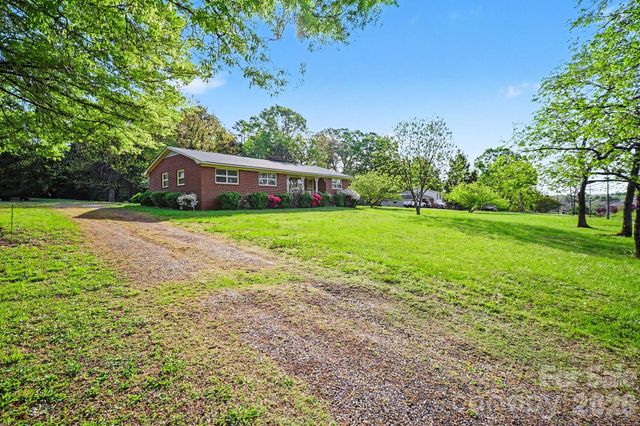 1314 Union Road, Gastonia, NC 28054