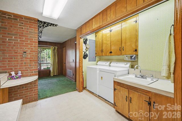 1314 Union Road, Gastonia, NC 28054