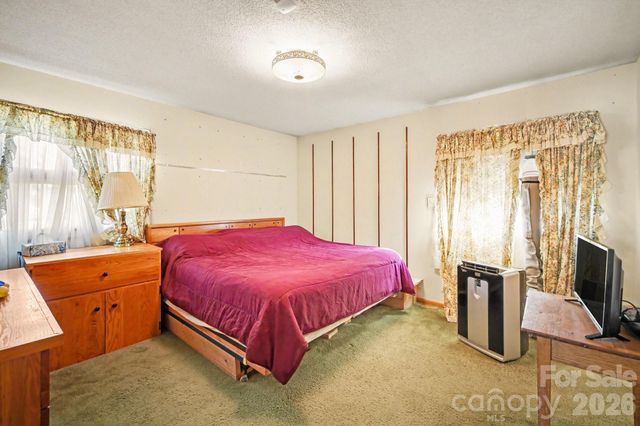 1314 Union Road, Gastonia, NC 28054