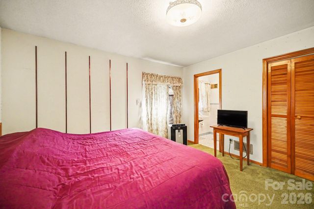 1314 Union Road, Gastonia, NC 28054