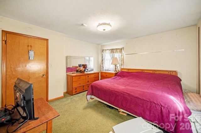 1314 Union Road, Gastonia, NC 28054