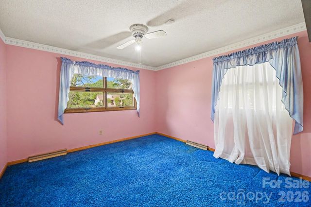 1314 Union Road, Gastonia, NC 28054