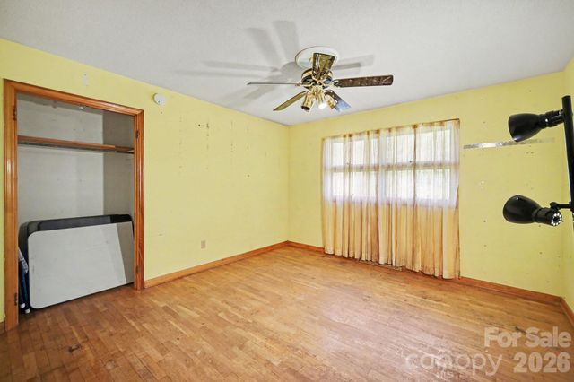 1314 Union Road, Gastonia, NC 28054