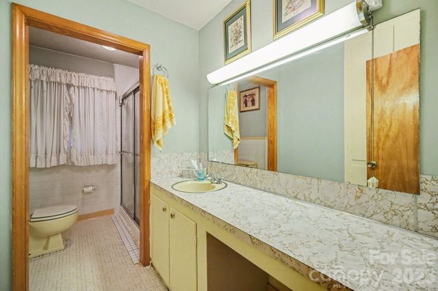 1314 Union Road, Gastonia, NC 28054