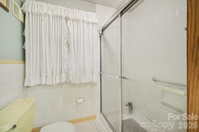 1314 Union Road, Gastonia, NC 28054