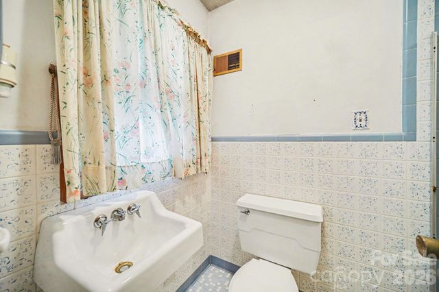 1314 Union Road, Gastonia, NC 28054