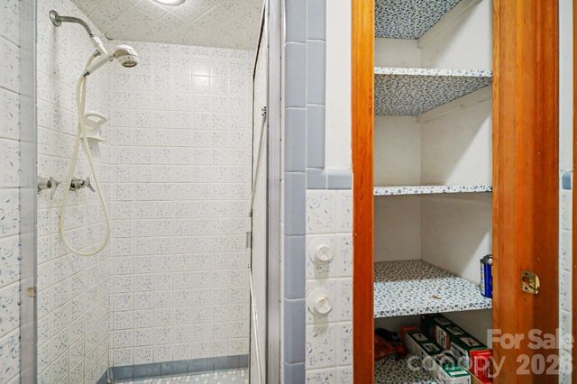 1314 Union Road, Gastonia, NC 28054