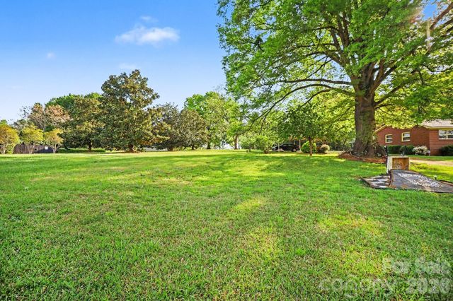 1314 Union Road, Gastonia, NC 28054