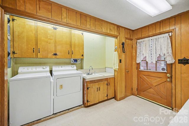 1314 Union Road, Gastonia, NC 28054