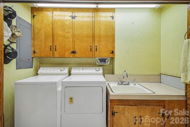 1314 Union Road, Gastonia, NC 28054