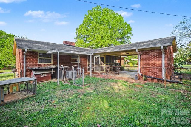 1314 Union Road, Gastonia, NC 28054