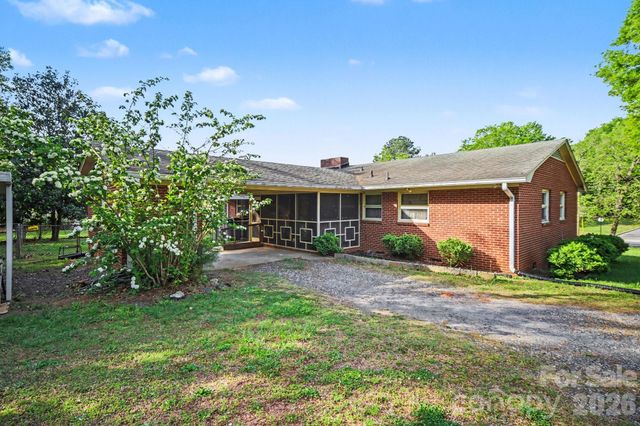 1314 Union Road, Gastonia, NC 28054