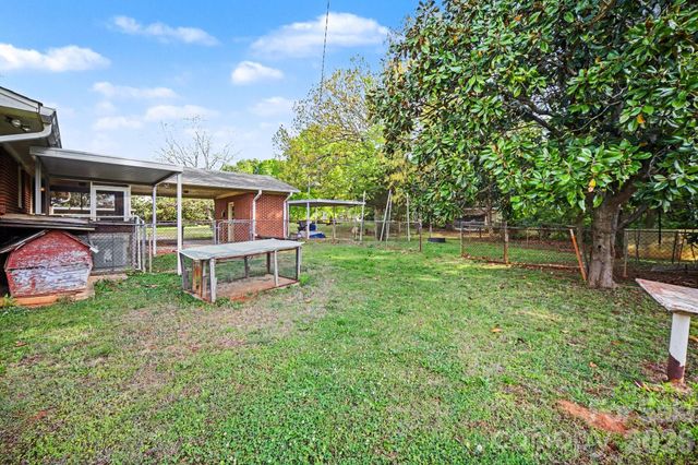 1314 Union Road, Gastonia, NC 28054