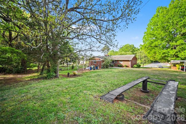 1314 Union Road, Gastonia, NC 28054