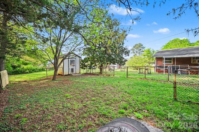 1314 Union Road, Gastonia, NC 28054