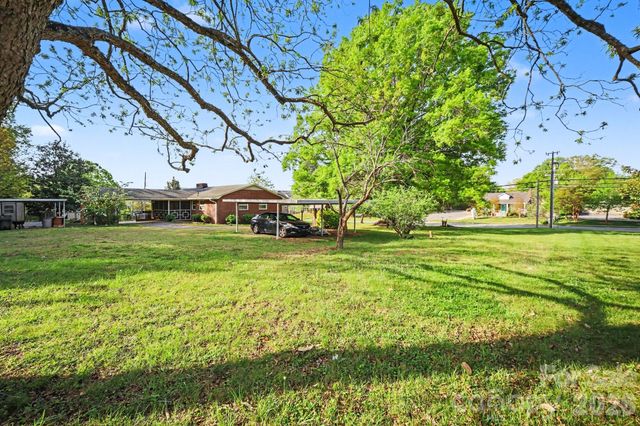 1314 Union Road, Gastonia, NC 28054