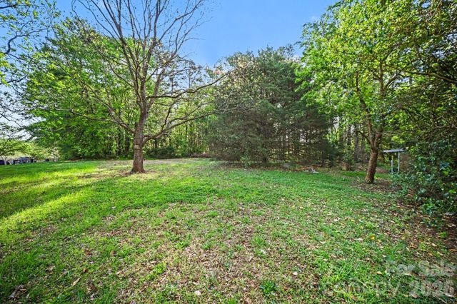 1314 Union Road, Gastonia, NC 28054