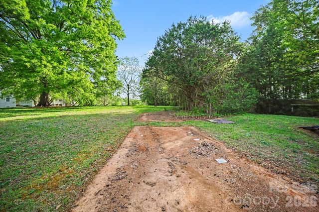 1314 Union Road, Gastonia, NC 28054