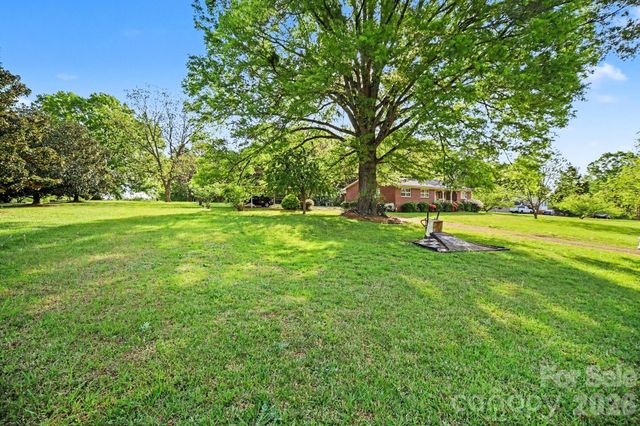 1314 Union Road, Gastonia, NC 28054