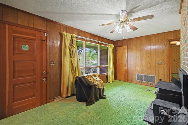 1314 Union Road, Gastonia, NC 28054