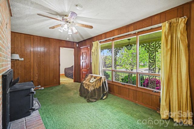 1314 Union Road, Gastonia, NC 28054