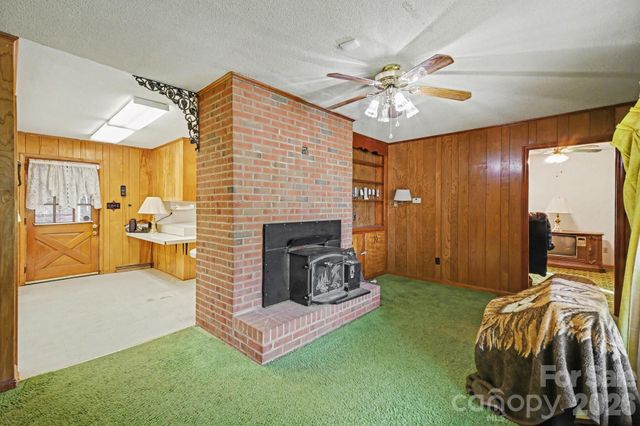 1314 Union Road, Gastonia, NC 28054