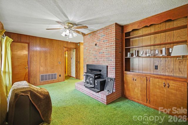 1314 Union Road, Gastonia, NC 28054