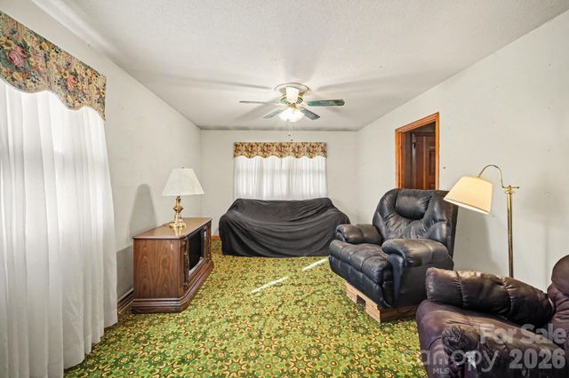 1314 Union Road, Gastonia, NC 28054