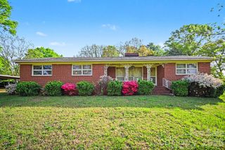 1314 Union Road, Gastonia, NC 28054