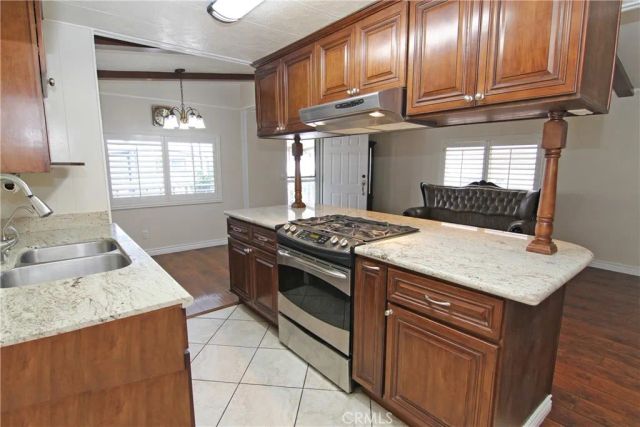 13120 Bradley 10, Sylmar, CA 91342