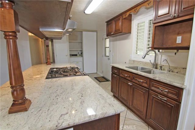 13120 Bradley 10, Sylmar, CA 91342