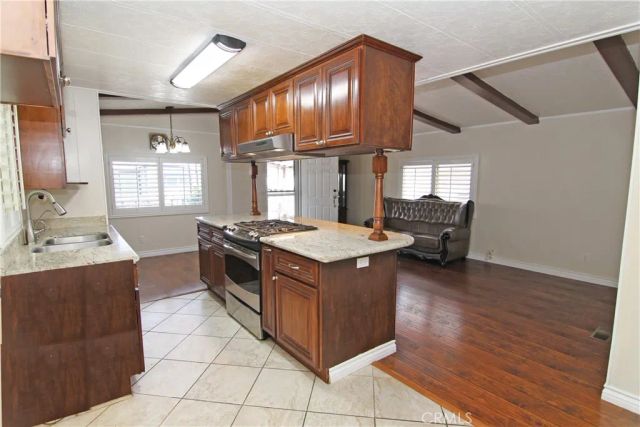 13120 Bradley 10, Sylmar, CA 91342