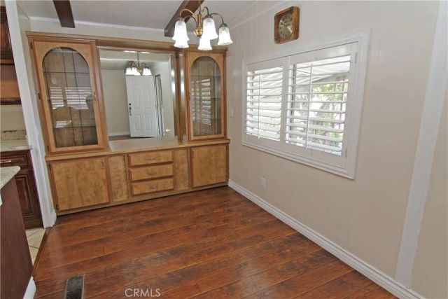 13120 Bradley 10, Sylmar, CA 91342
