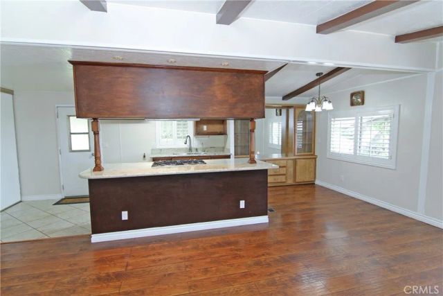 13120 Bradley 10, Sylmar, CA 91342
