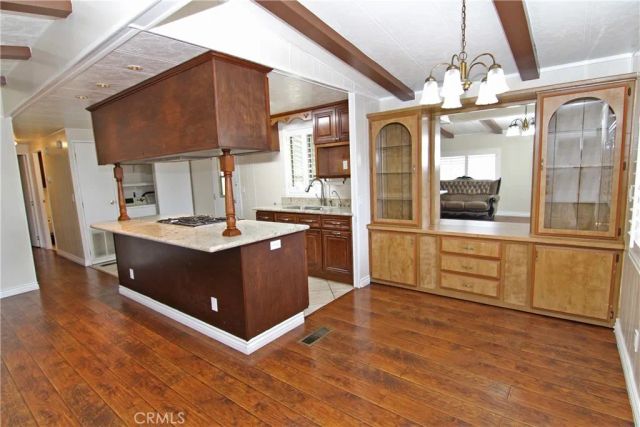 13120 Bradley 10, Sylmar, CA 91342