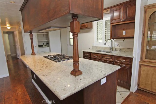 13120 Bradley 10, Sylmar, CA 91342