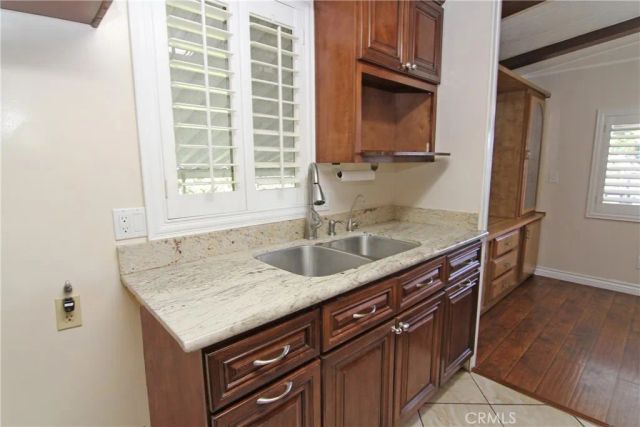 13120 Bradley 10, Sylmar, CA 91342