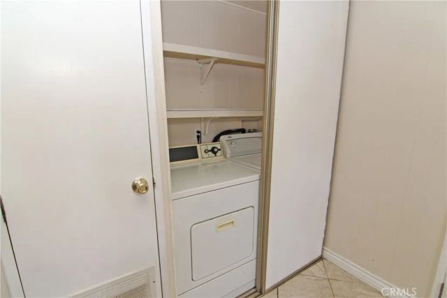 13120 Bradley 10, Sylmar, CA 91342
