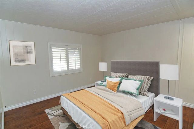 13120 Bradley 10, Sylmar, CA 91342