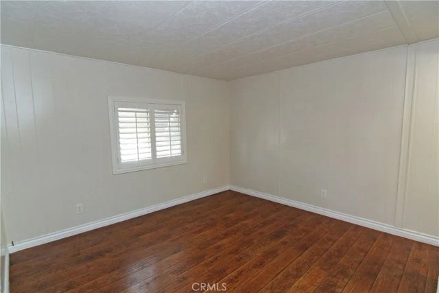 13120 Bradley 10, Sylmar, CA 91342