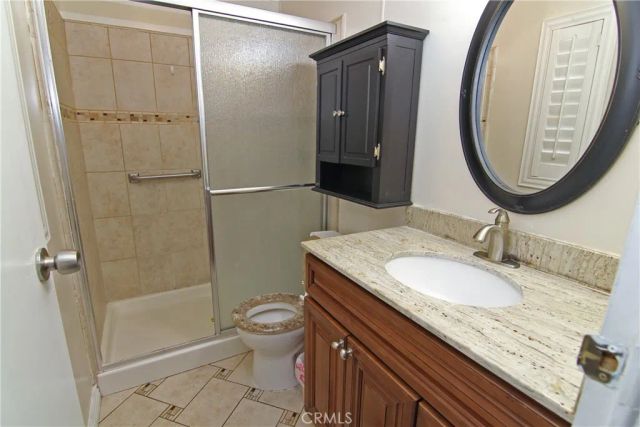 13120 Bradley 10, Sylmar, CA 91342