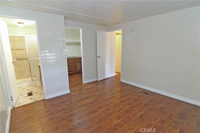 13120 Bradley 10, Sylmar, CA 91342