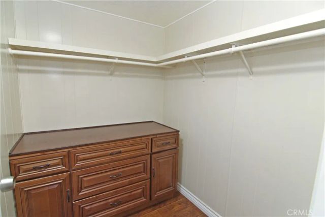 13120 Bradley 10, Sylmar, CA 91342